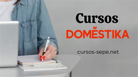 descargar cursos domestika|domestika cursos gratuitos.